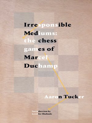 cover image of Irresponsible Mediums